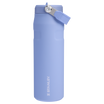 The IceFlow™ Bottle Flip Straw 2.0 | 0.7L