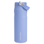 Swatch for Stanley 1913 IceFlow™ Bottle Flip Straw 2.0 in Hydrangea