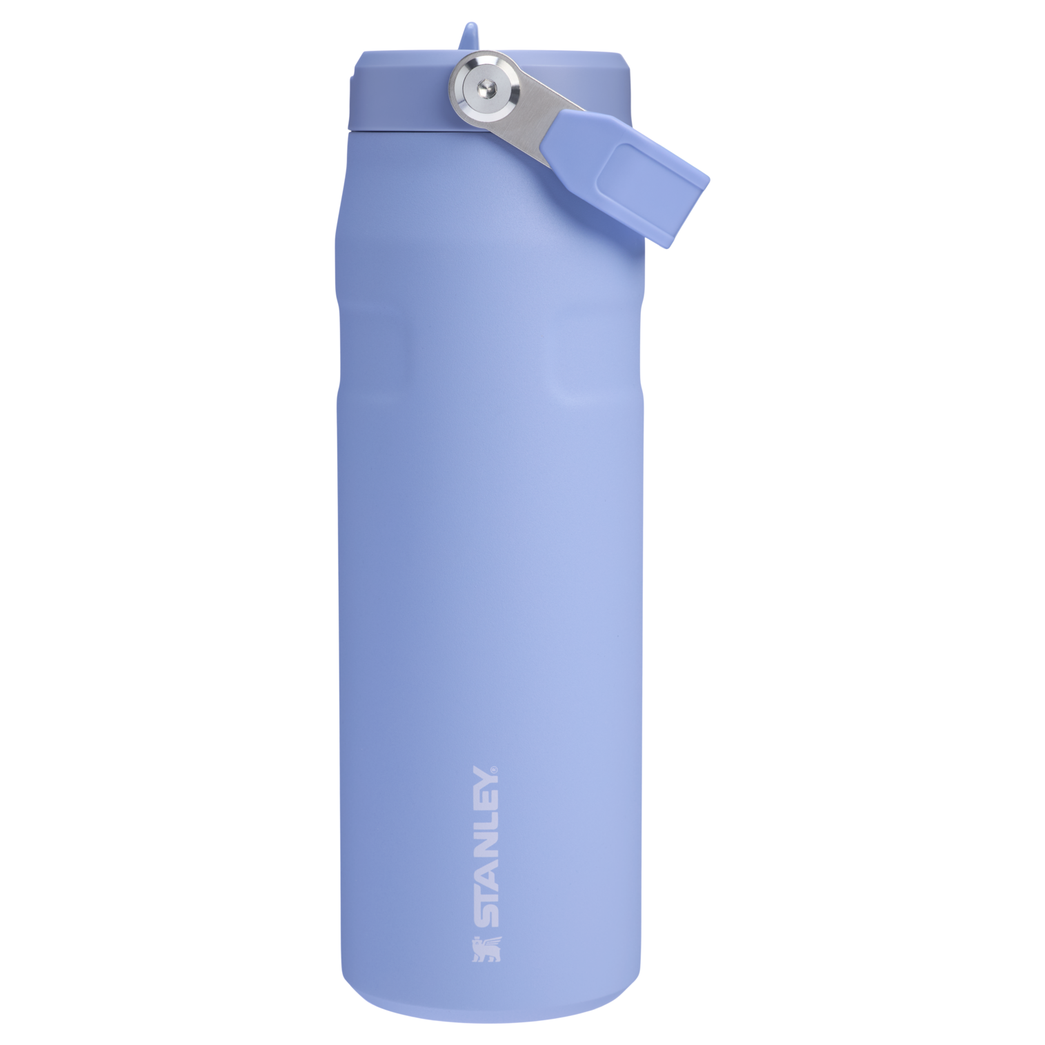 Water Stanley IceFlow AeroLight Vacuum Water Bottle With