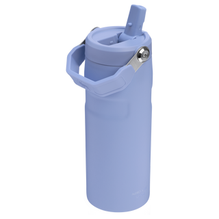 IceFlow Bottle Flip Straw 2.0 | 0.71L | Stanley 1913 GB