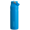 The IceFlow™ Bottle Flip Straw 2.0 | 1.06L
