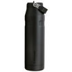 The IceFlow™ Bottle Flip Straw 2.0 | 1.06L