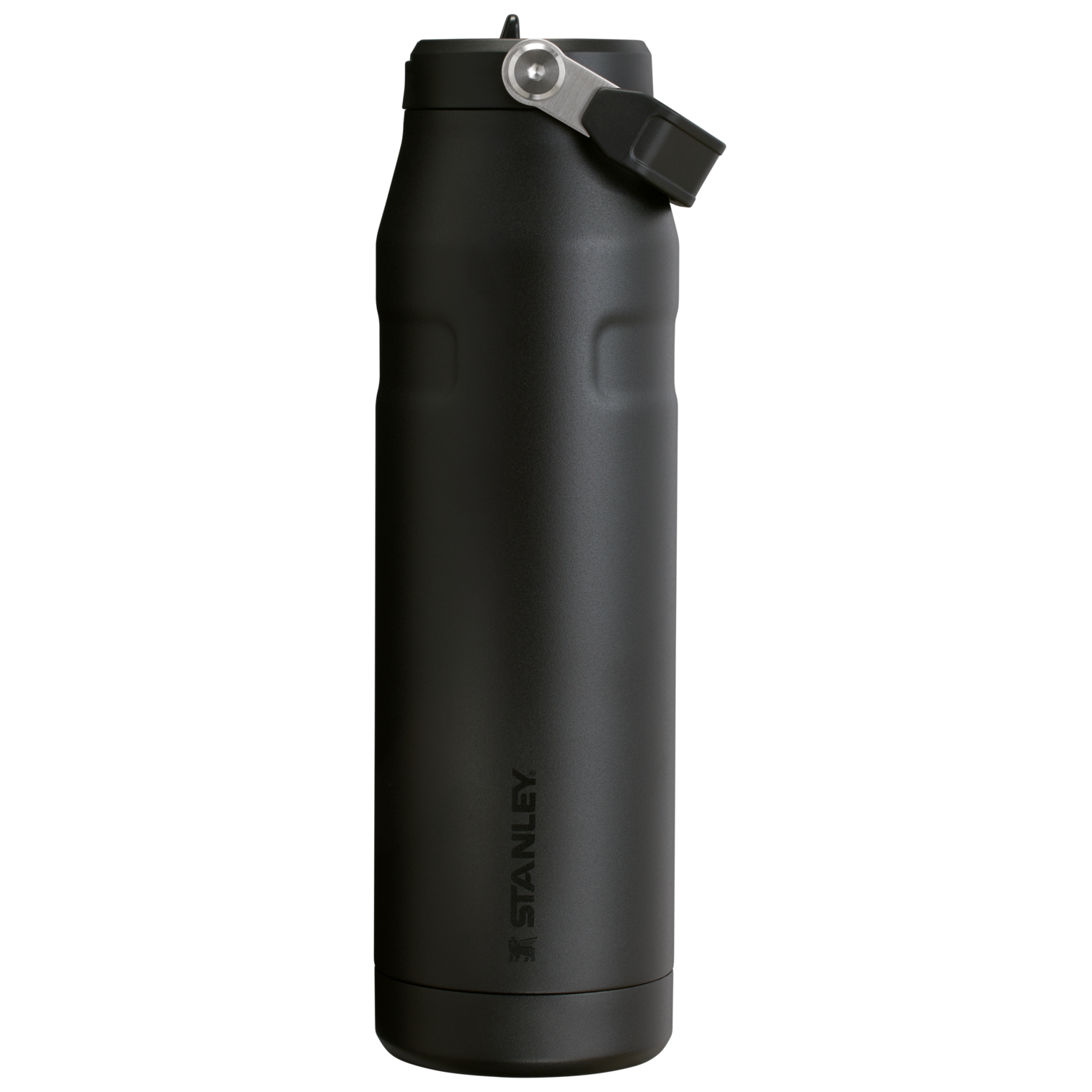 IceFlow™ Bottle Flip Straw 2.0 | 1.06L