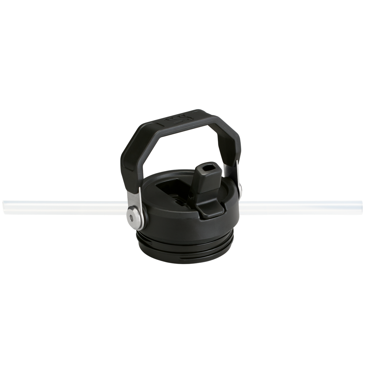 The IceFlow Bottle Flip Straw 2.0 | 1.06L – Stanley 1913 UK