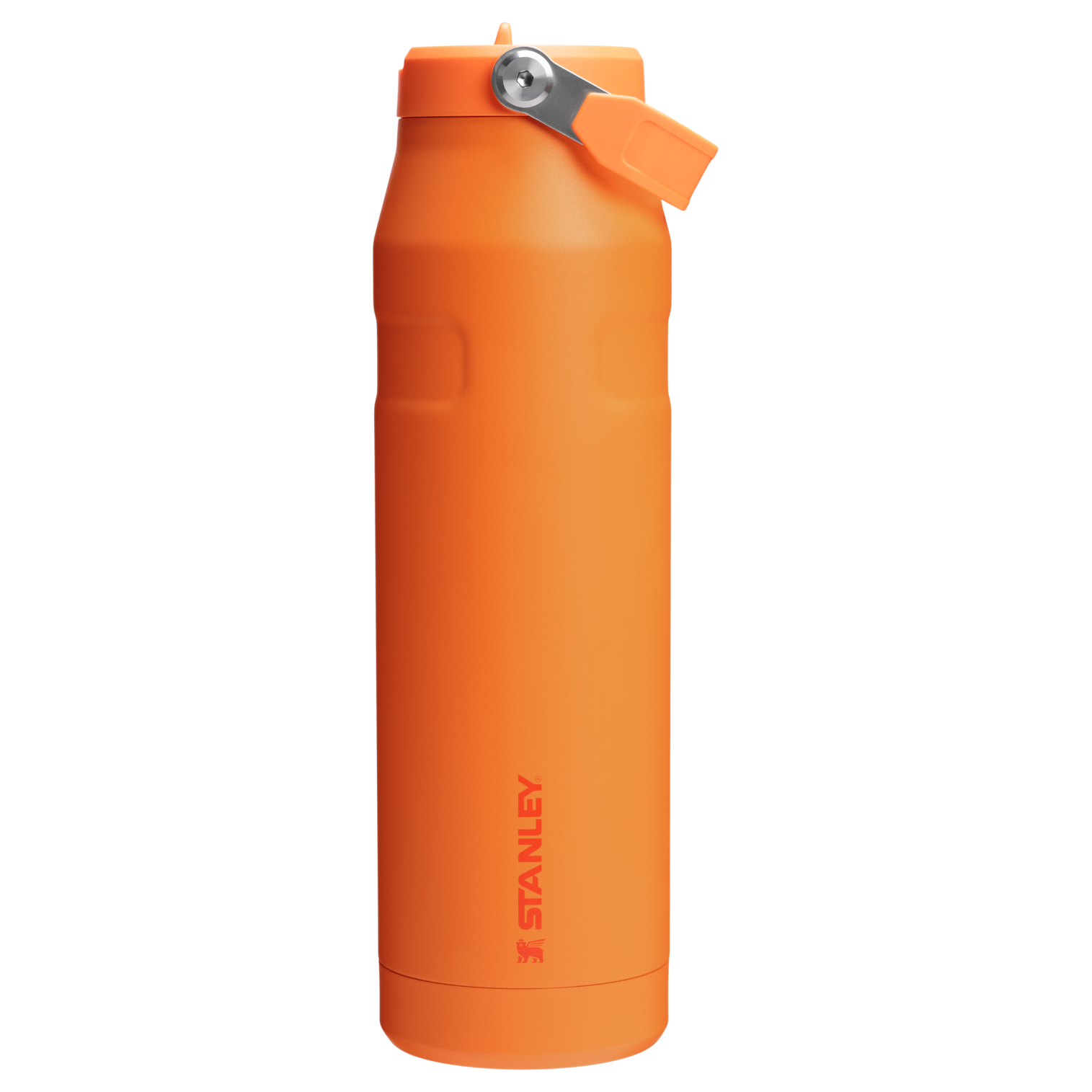 IceFlow™ Bottle Flip Straw 2.0