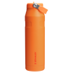 IceFlow™ Bottle Flip Straw 2.0 | 1.06L - Stanley Create