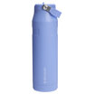 The IceFlow™ Bottle Flip Straw 2.0 | 1.06L