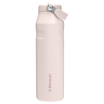 The IceFlow™ Bottle Flip Straw 2.0 | 1.06L