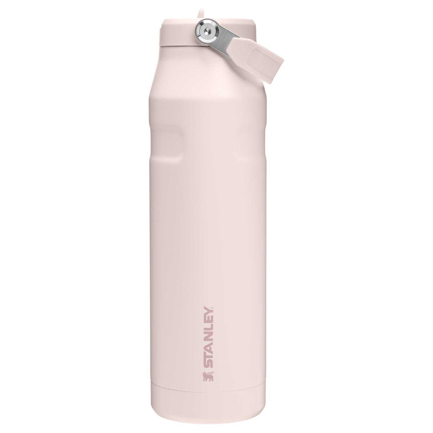 The IceFlow Bottle Flip Straw 2.0 | 1.06L – Stanley 1913 UK