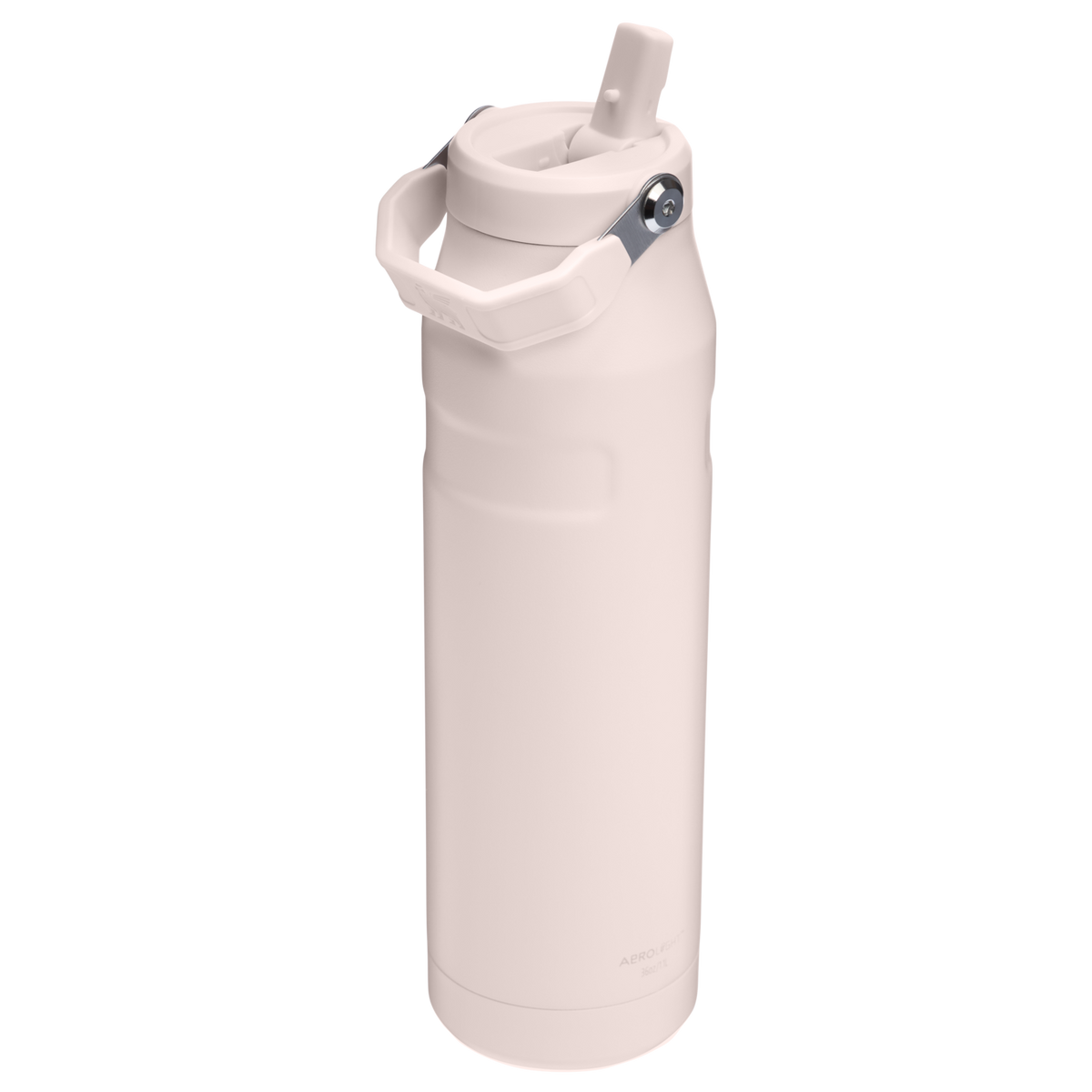 The IceFlow Bottle Flip Straw 2.0 | 1.06L – Stanley 1913 UK