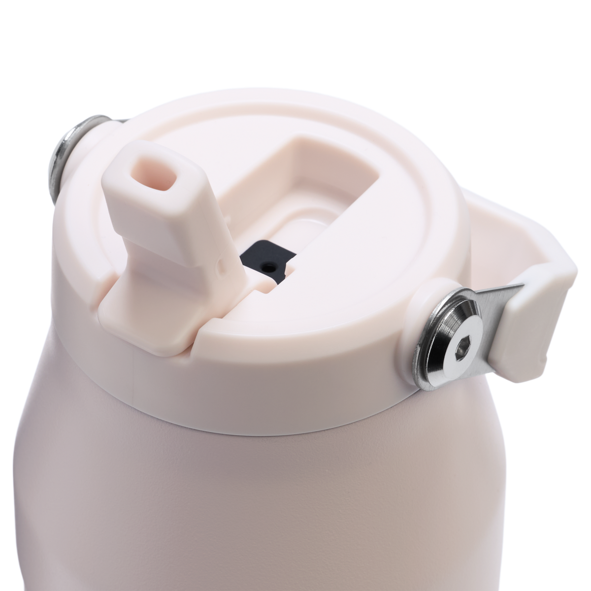 The IceFlow Bottle Flip Straw 2.0 | 1.06L – Stanley 1913 UK