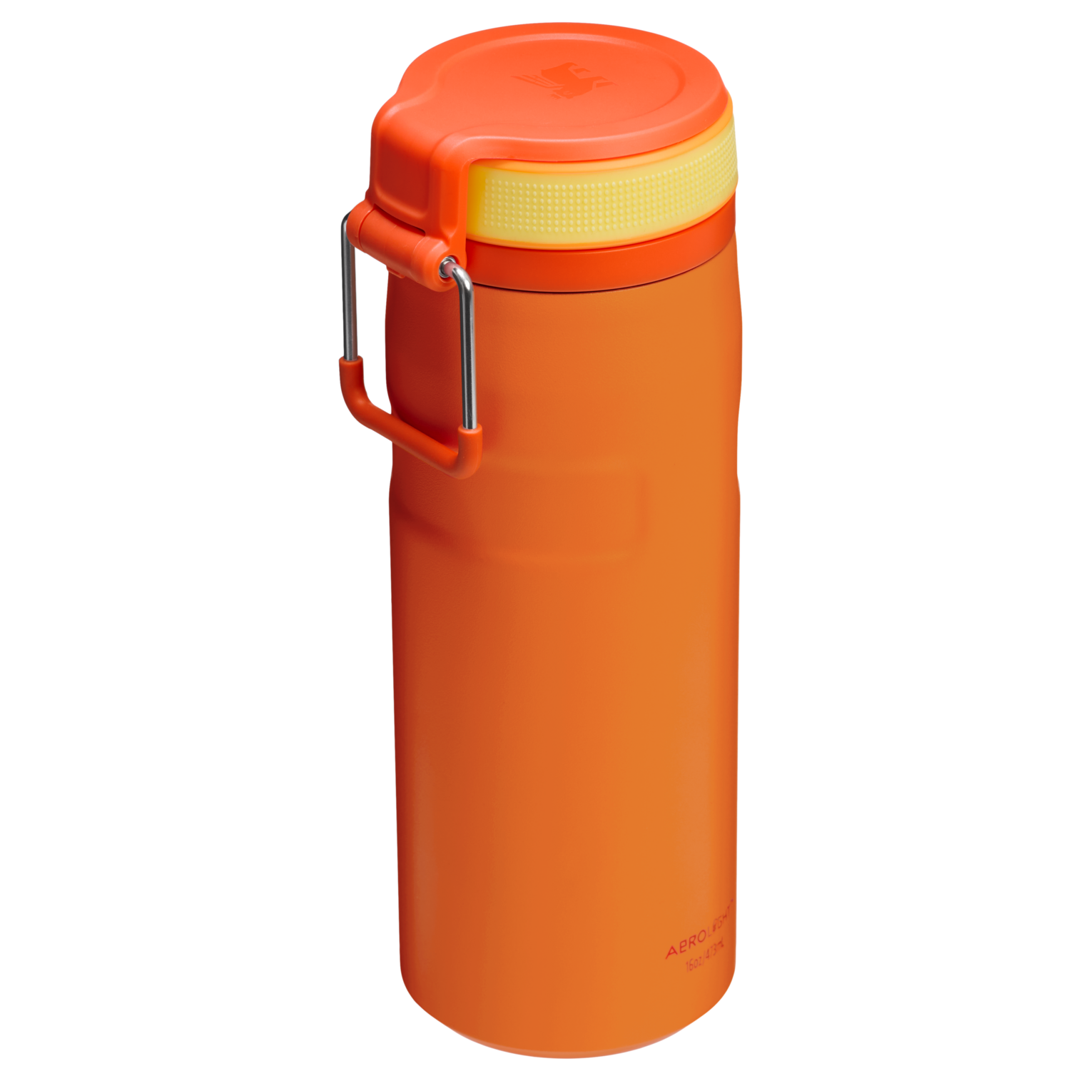 IceFlow™ Bottle Twist Flip | 0.47L