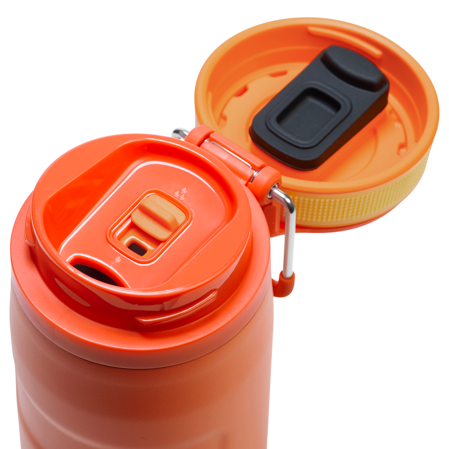 IceFlow™ Bottle Twist Flip | 0.47L