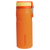 IceFlow™ Bottle Twist Flip | 0.47L