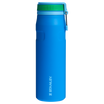 IceFlow™ Bottle Twist Flip | 0.71L