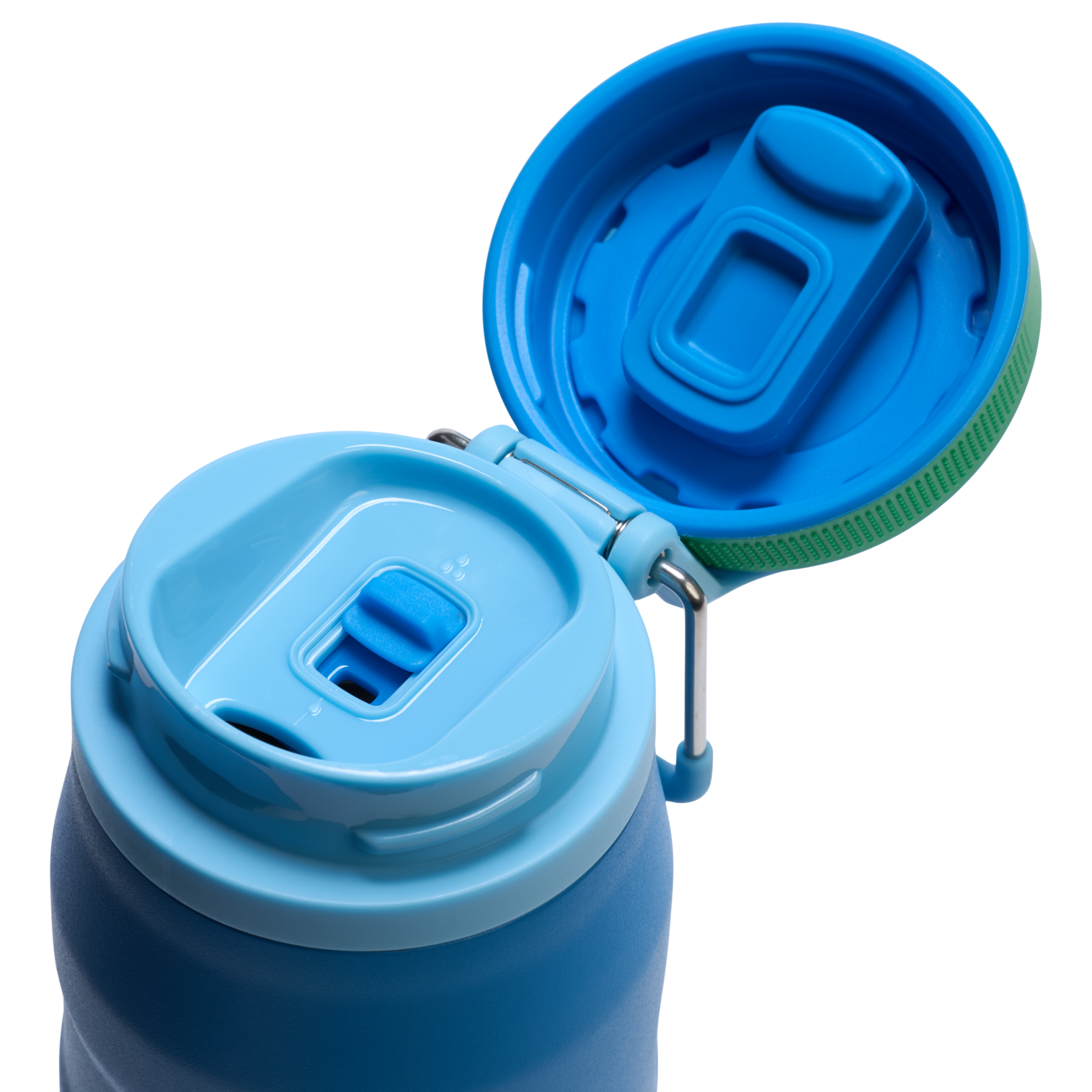 IceFlow™ Bottle Twist Flip | 0.71L - Stanley Create