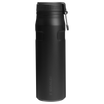IceFlow™ Bottle Twist Flip | 0.71L