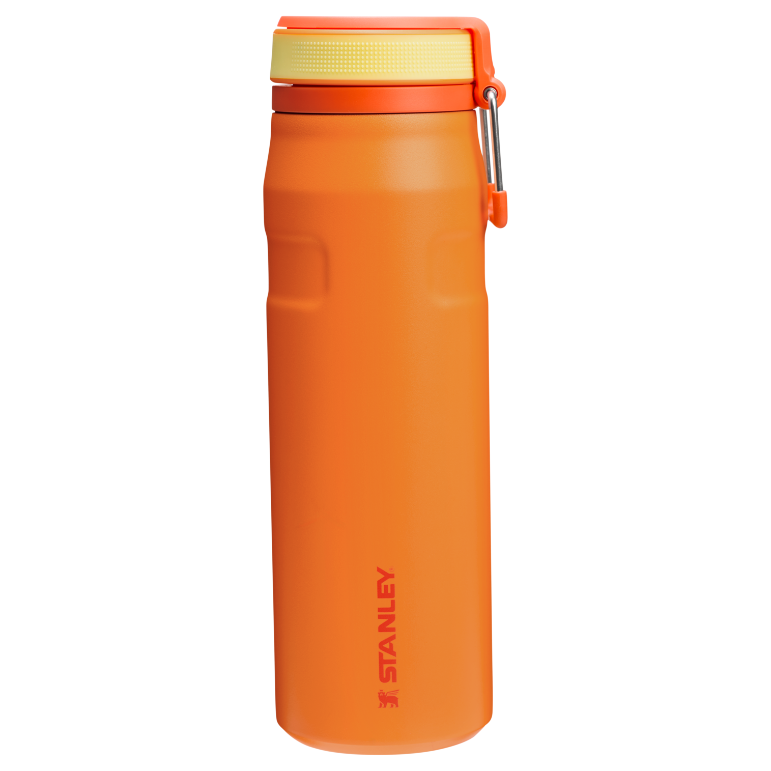 Stanley The Aerolight Iceflow Waterfles Fast Flow 0.6L 10-12515 Stanley The Aerolight Iceflow Waterfles Fast Flow 0.6L 10-12515
