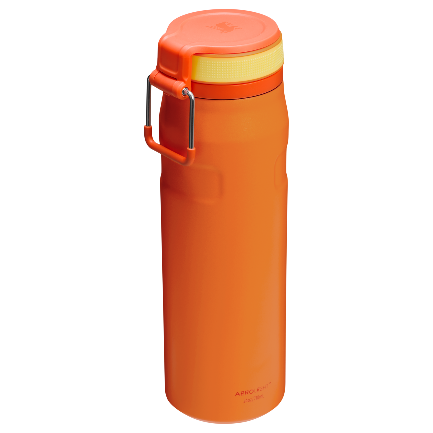 IceFlow™ Bottle Twist Flip | 0.71L