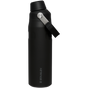 IceFlow™ Fast Flow Bottle