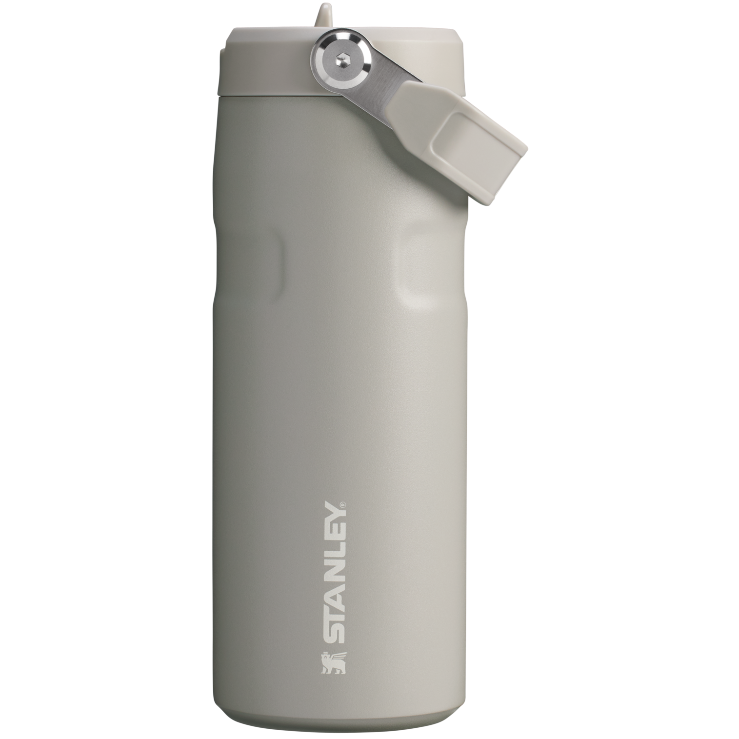 IceFlow™ Bottle Flip Straw 2.0 | 0.47L