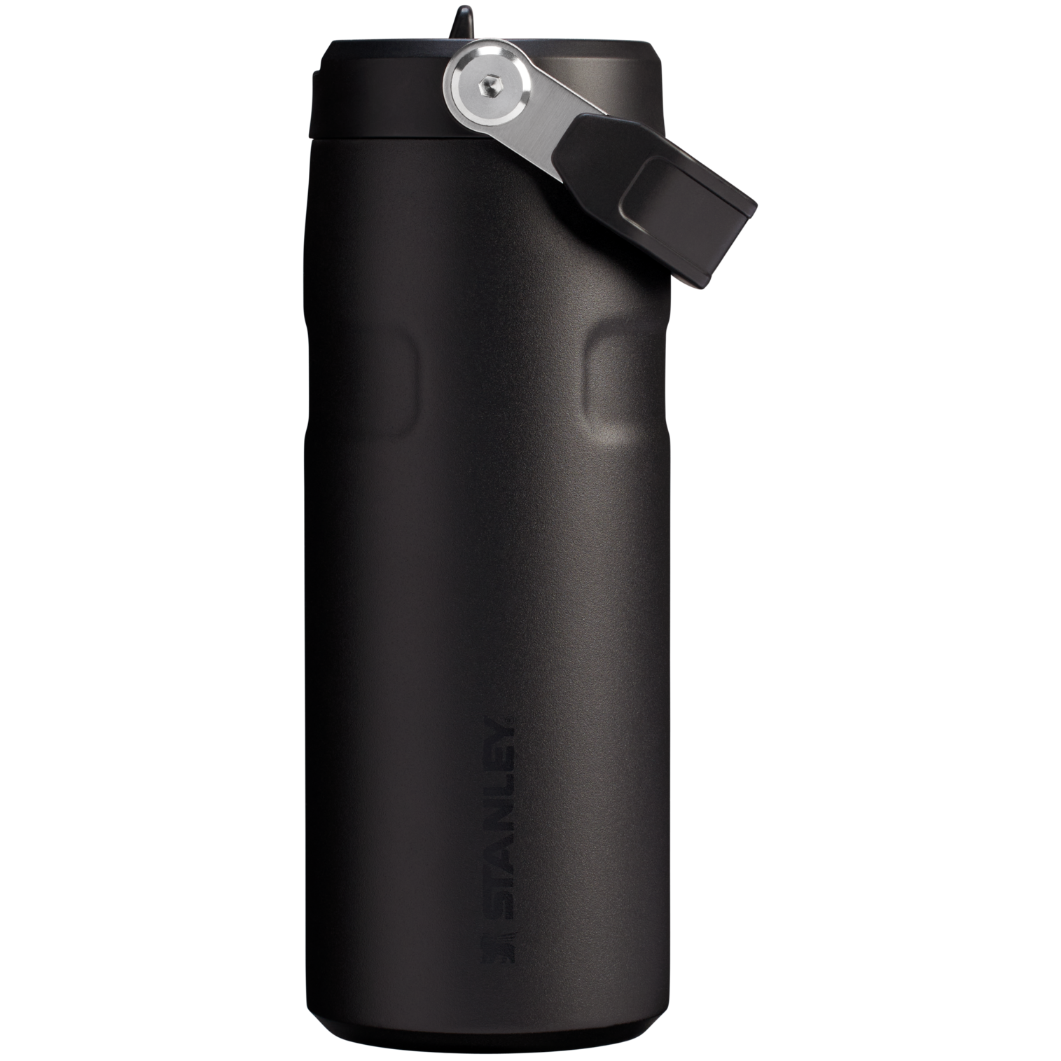 IceFlow™ Bottle Flip Straw 2.0 | 0.47L