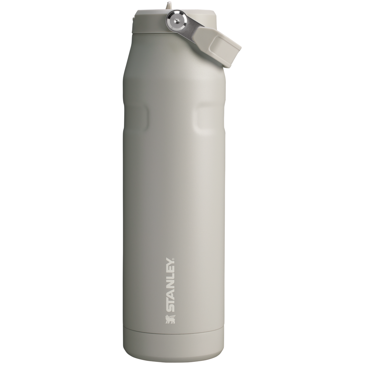 IceFlow Bottle Flip Straw 2.0 | 1.06L | Stanley 1913 GB