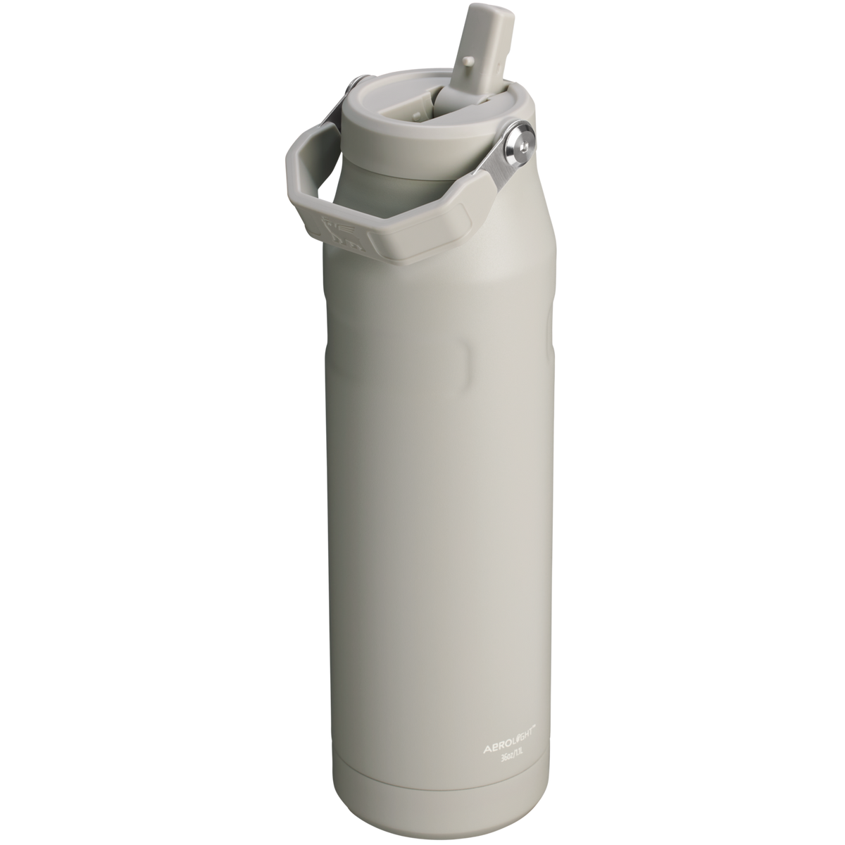 IceFlow Bottle Flip Straw 2.0 | 1.06L | Stanley 1913 GB