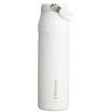 The IceFlow™ Bottle Flip Straw 2.0 | 1.06L