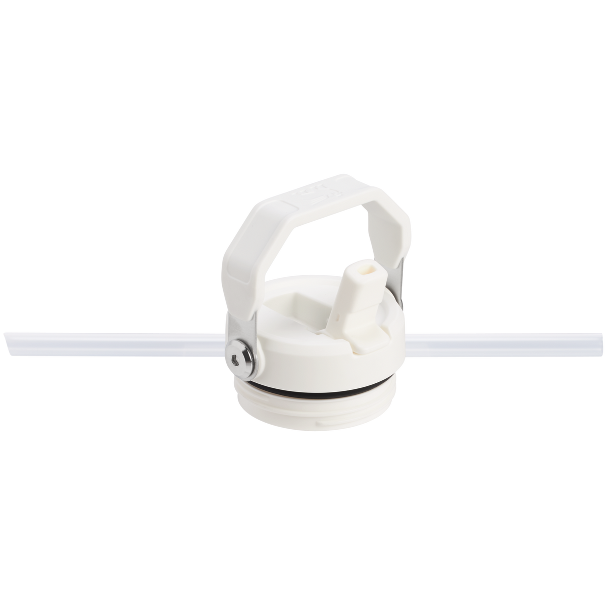Stanley 1913 IceFlow™ Bottle Flip Straw 2.0 1.06L in Frost