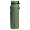 IceFlow™ Bottle Twist Flip | 0.71L