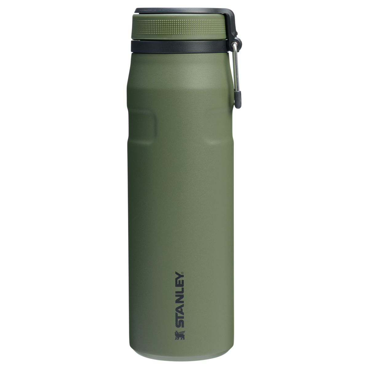 IceFlow™ Bottle Twist Flip | 0.71L - Stanley Create