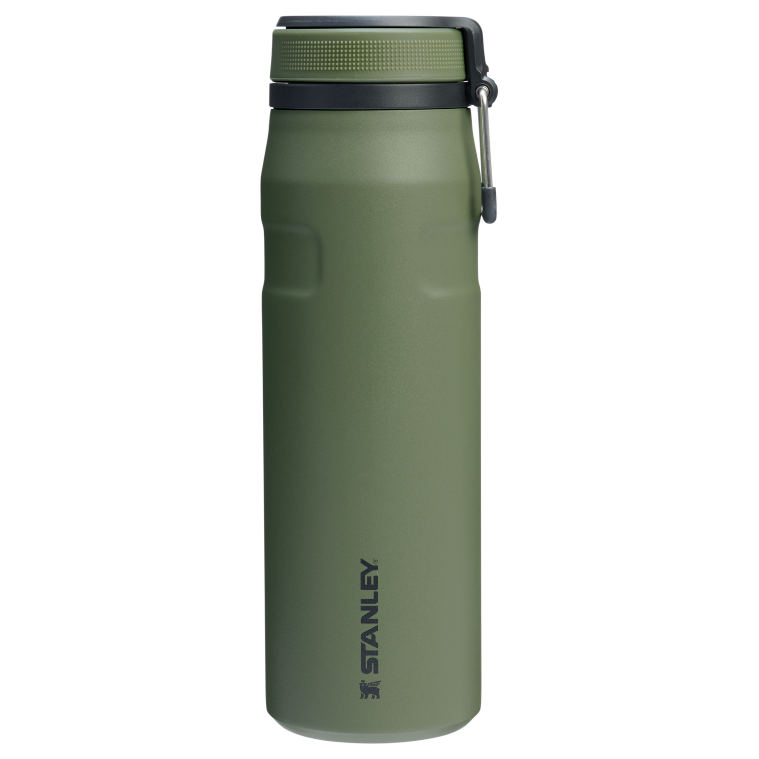 IceFlow™ Bottle Twist Flip | 0.71L - Stanley Create