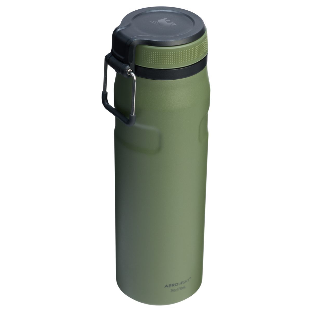 IceFlow™ Bottle Twist Flip | 0.71L - Stanley Create