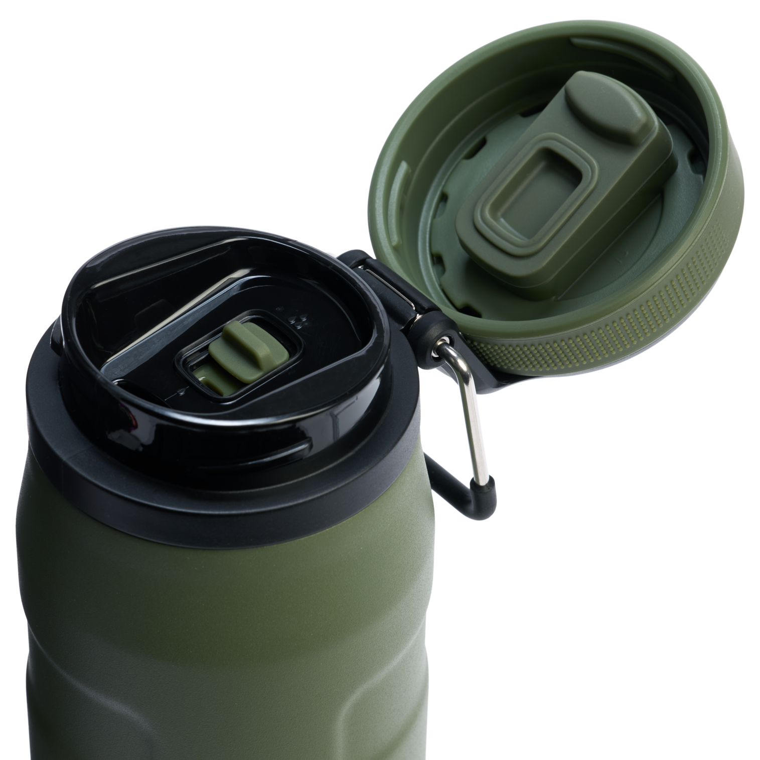 IceFlow™ Bottle Twist Flip | 0.71L - Stanley Create