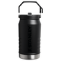 Swatch for Stanley 1913 The IceFlow™ Flip Straw 2.0 Jug 1.90L in Black 2.0