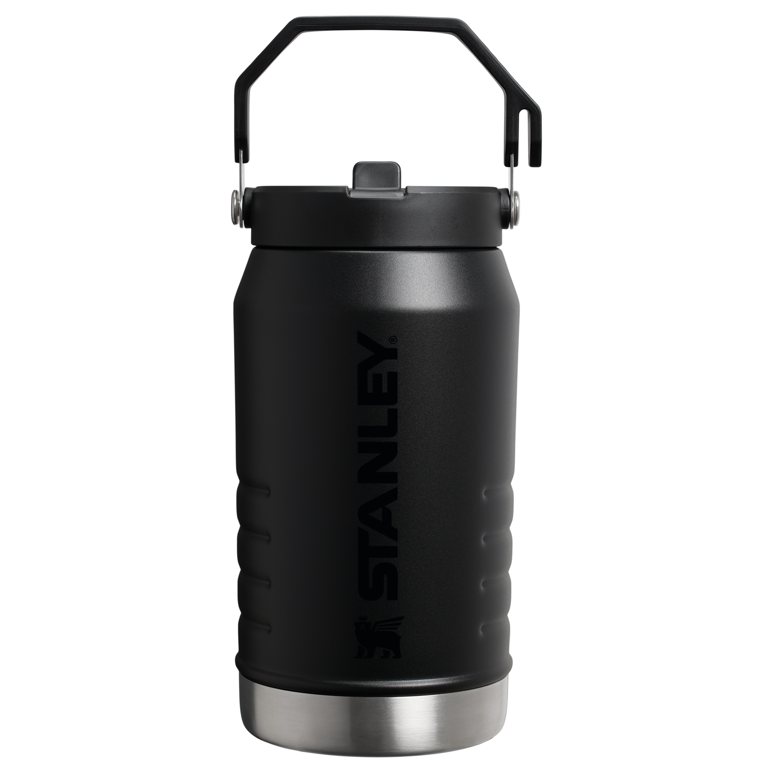 The IceFlow™ Flip Straw 2.0 Jug | 1.90L