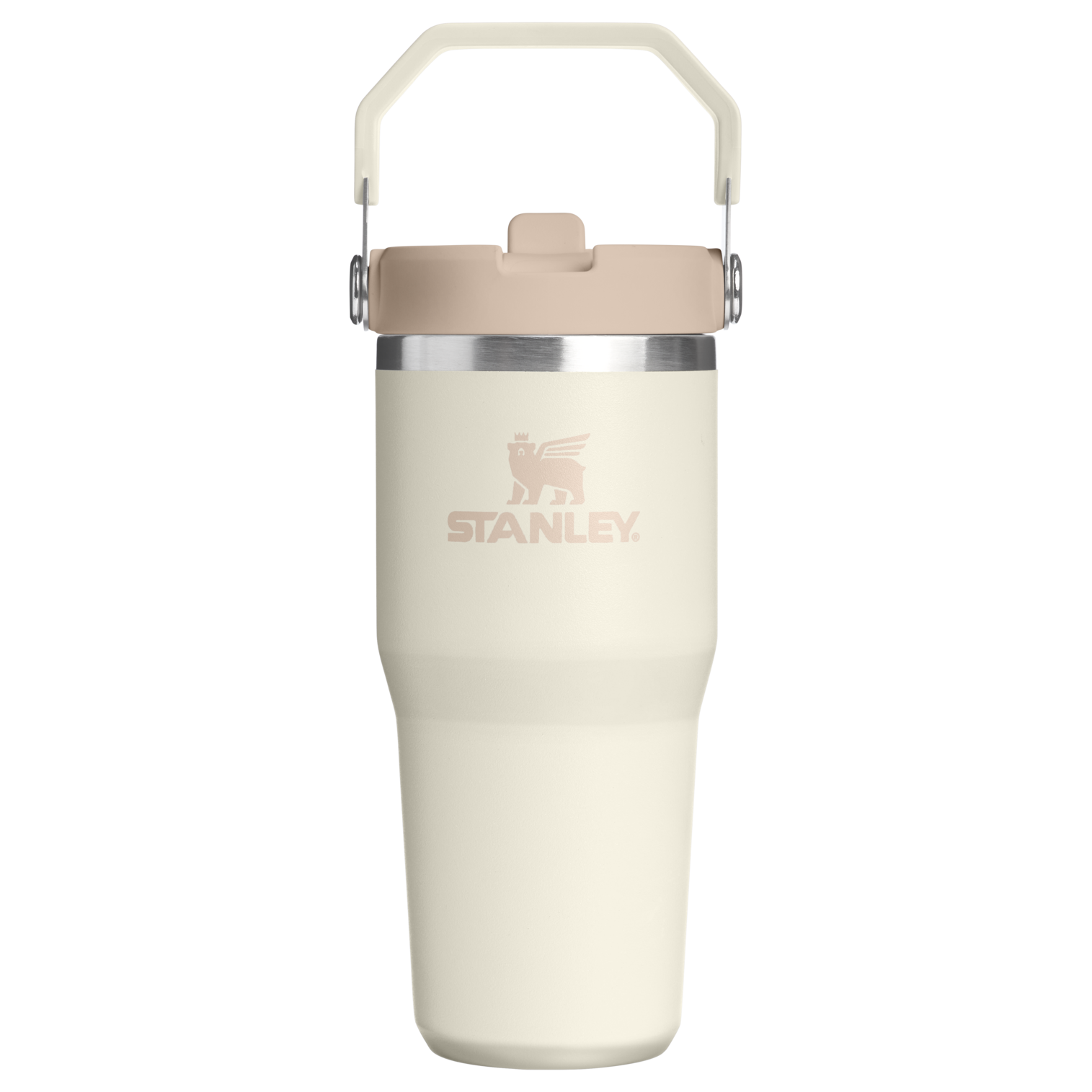 IceFlow™ Flip Straw 2.0 Tumbler | 0.41L