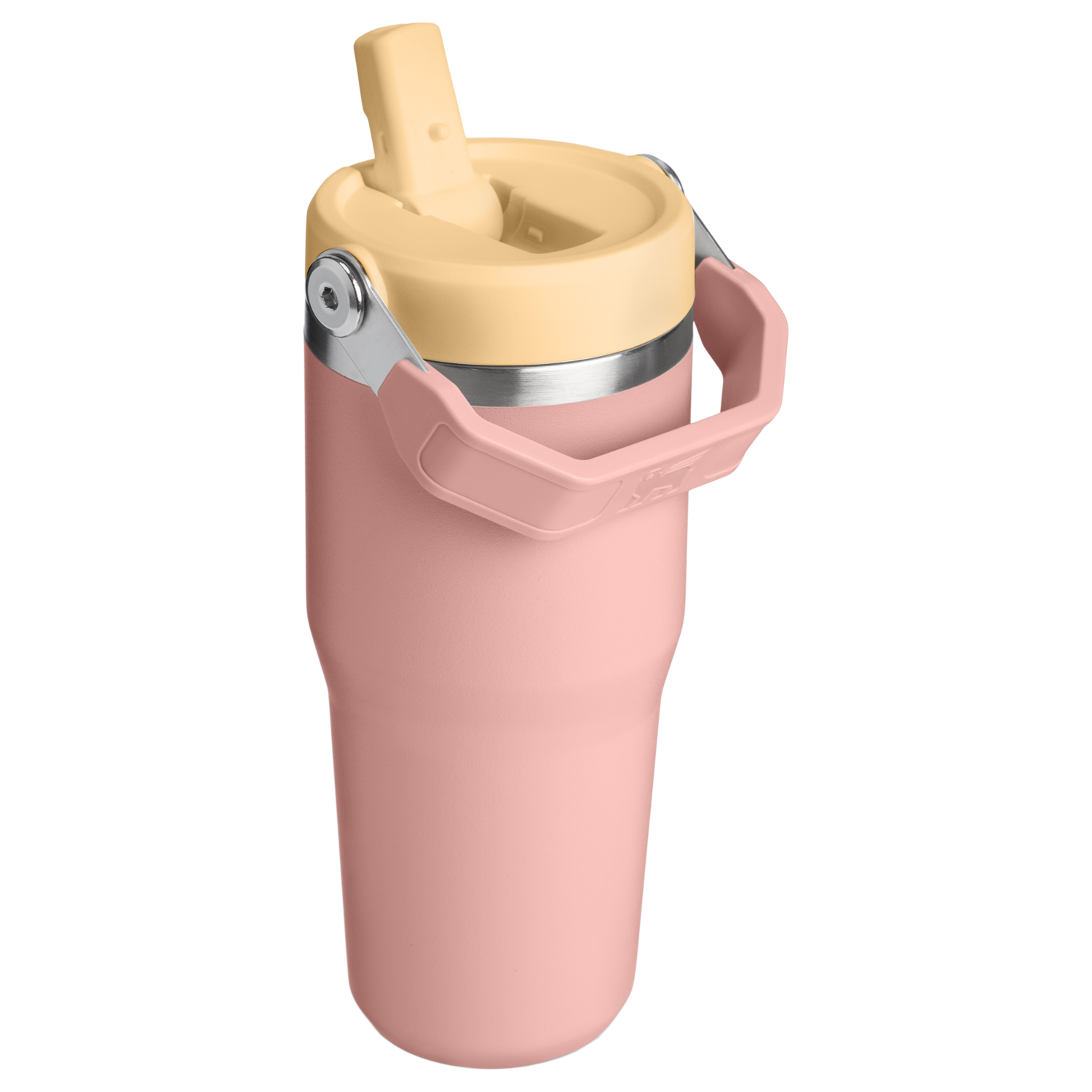 IceFlow™ Flip Straw 2.0 Tumbler