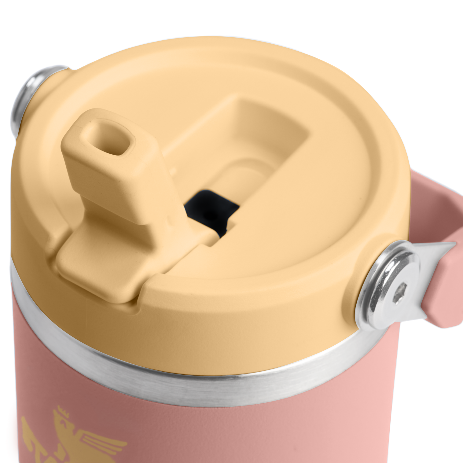 IceFlow™ Flip Straw 2.0 Tumbler