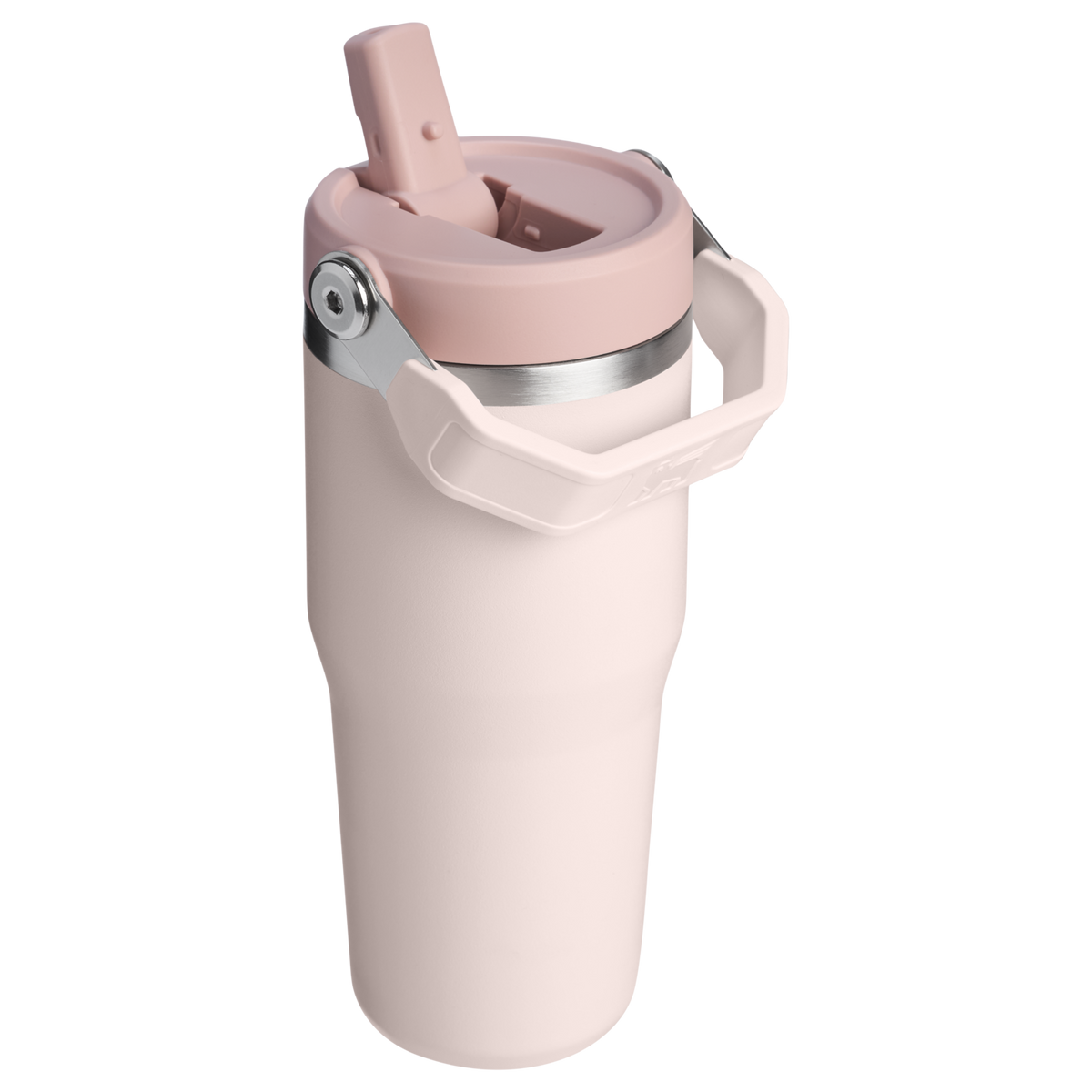 IceFlow™ Flip Straw 2.0 Tumbler | 0.41L