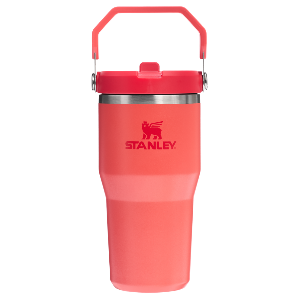 IceFlow™ Flip Straw 2.0 Tumbler | - Stanley Create