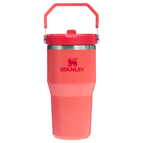 IceFlow™ Flip Straw Tumbler | 0.6L - View Product Details