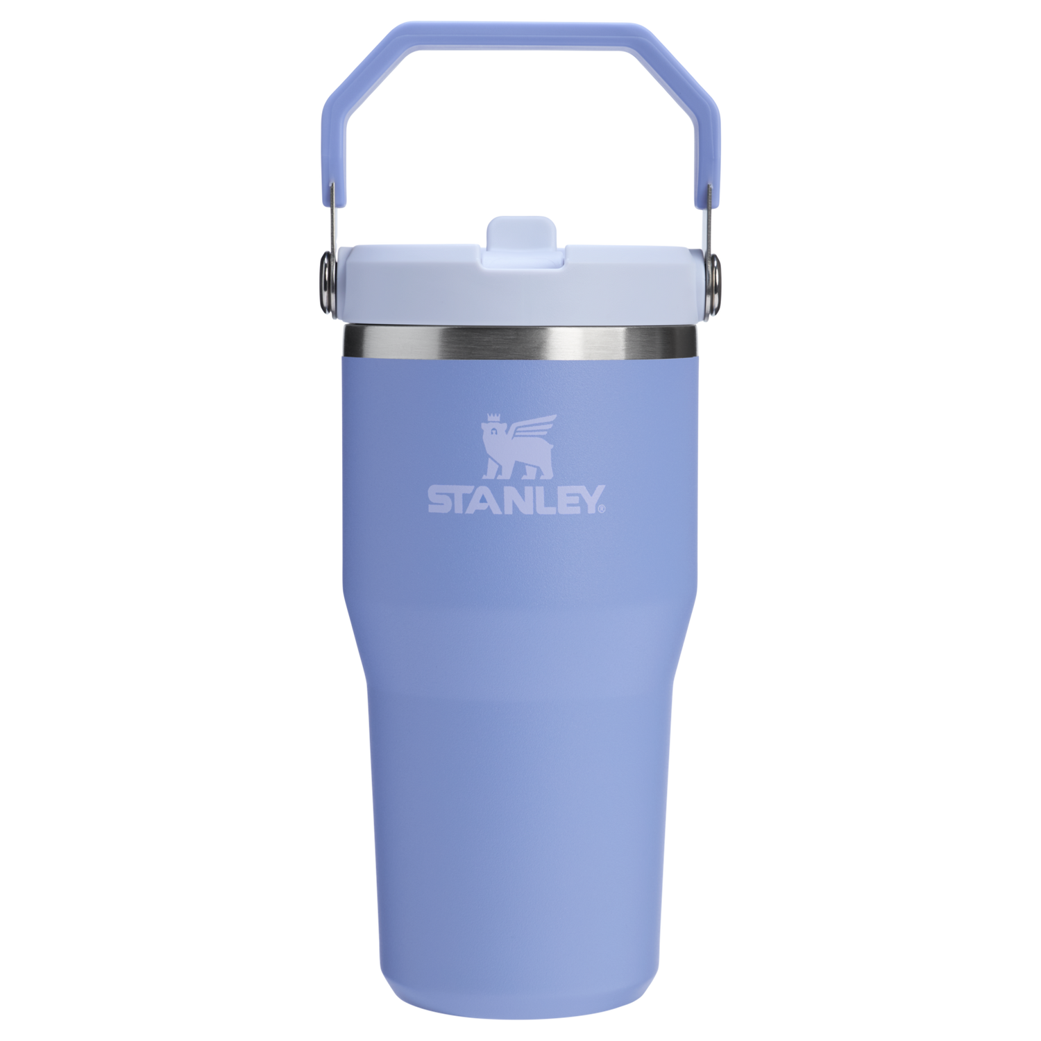 IceFlow™ Flip Straw 2.0 Tumbler | 0.59L