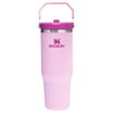 Iceflow™ Flip Straw Tumbler | 0.89L - Stanley Create