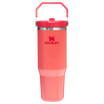 Iceflow™ Flip Straw Tumbler | 0.89L - Stanley Create