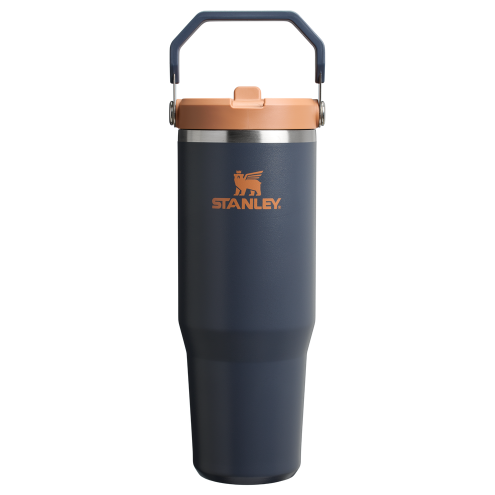 IceFlow™ Flip Straw 2.0 Tumbler