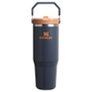 Iceflow™ Flip Straw Tumbler | 0.89L - Stanley Create