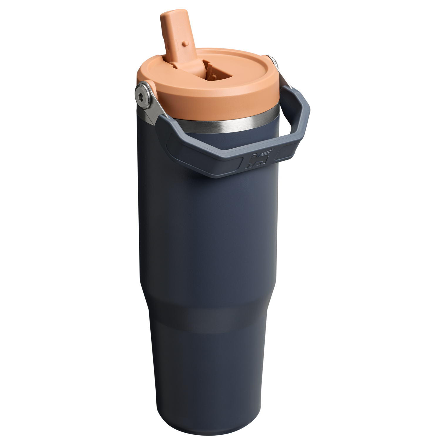 IceFlow™ Flip Straw Tumbler | 0.89L