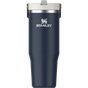 Swatch for Stanley 1913 IceFlow™ Flip Straw 2.0 Tumbler 0.89L - Stanley Create in Dark Navy